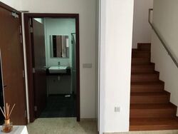 Palmera East (D14), Apartment #588180211